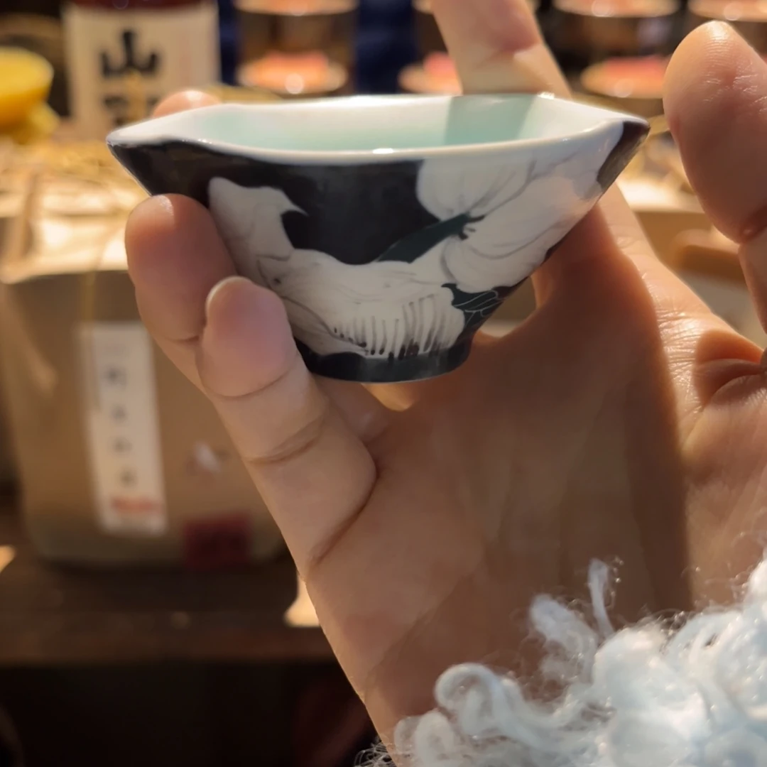 ?****?外场1920000000000000000