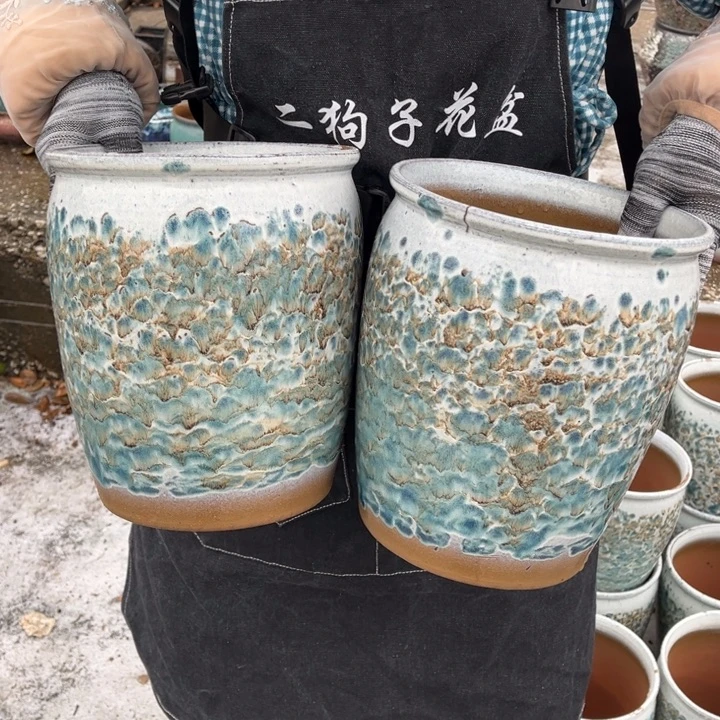 口20高24瑕疵瑕疵