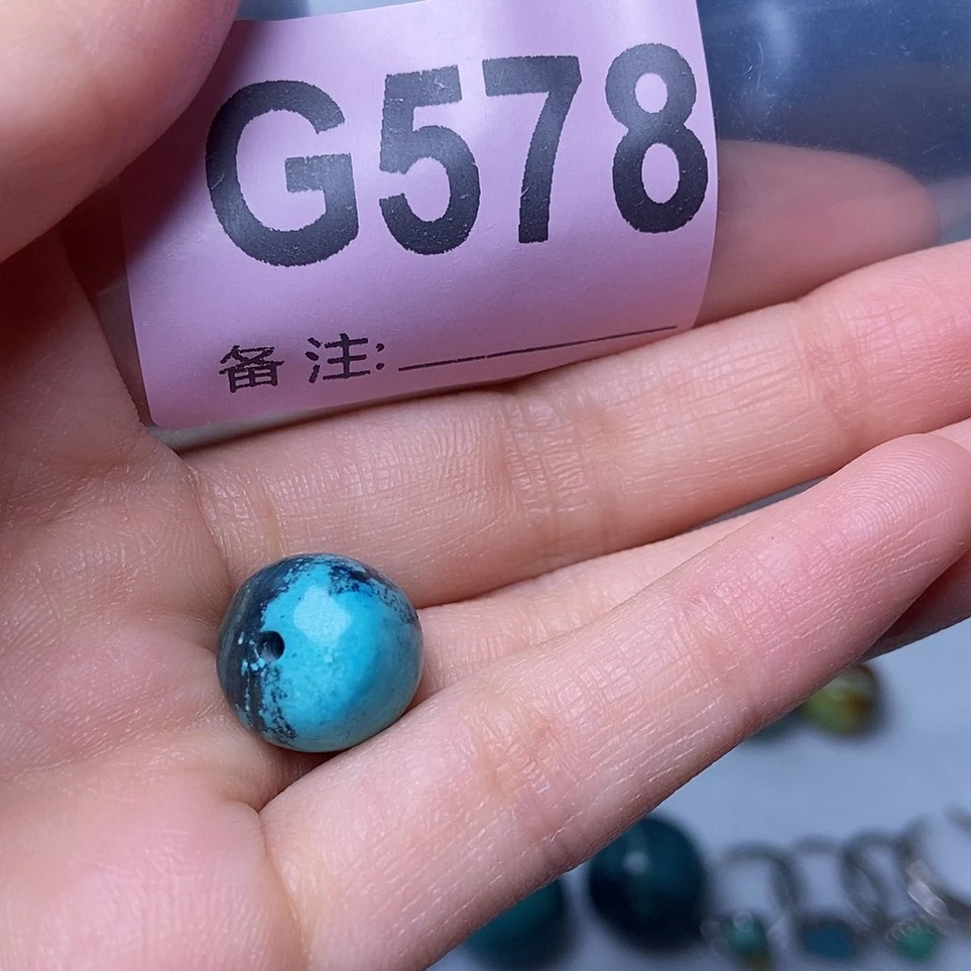 空竹粉丝专享福利十堰特色散珠