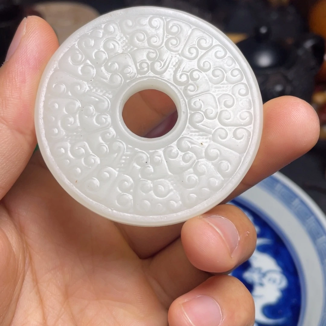 精品好物包邮到家