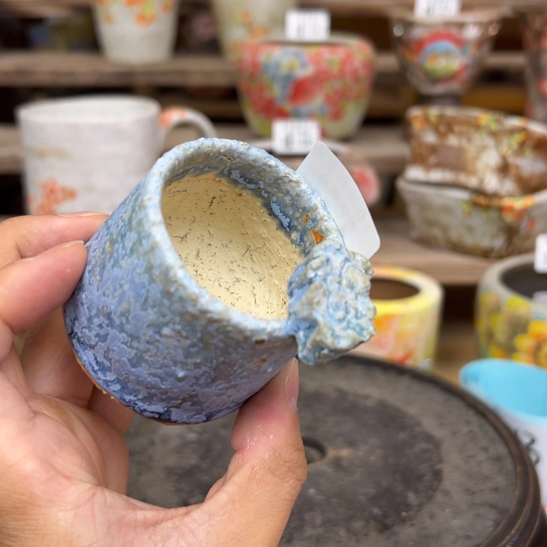 1102福利美盆来咯