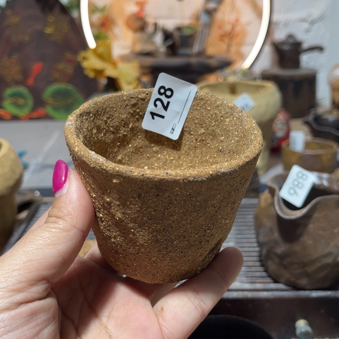 木村信弘柴烧保平