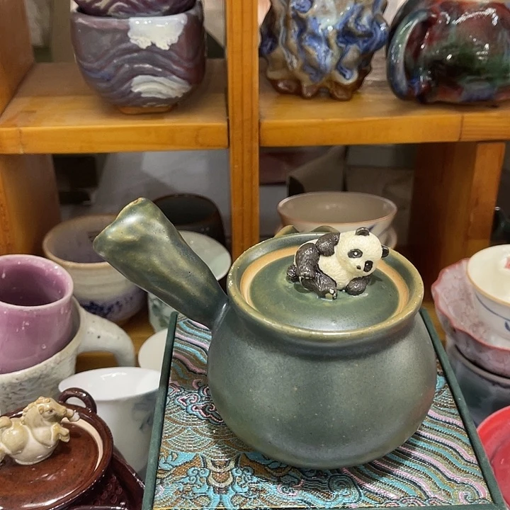 福利待遇多多哦哦哦