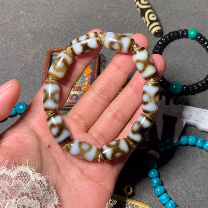 时****回喜欢的朋友不要错过哦