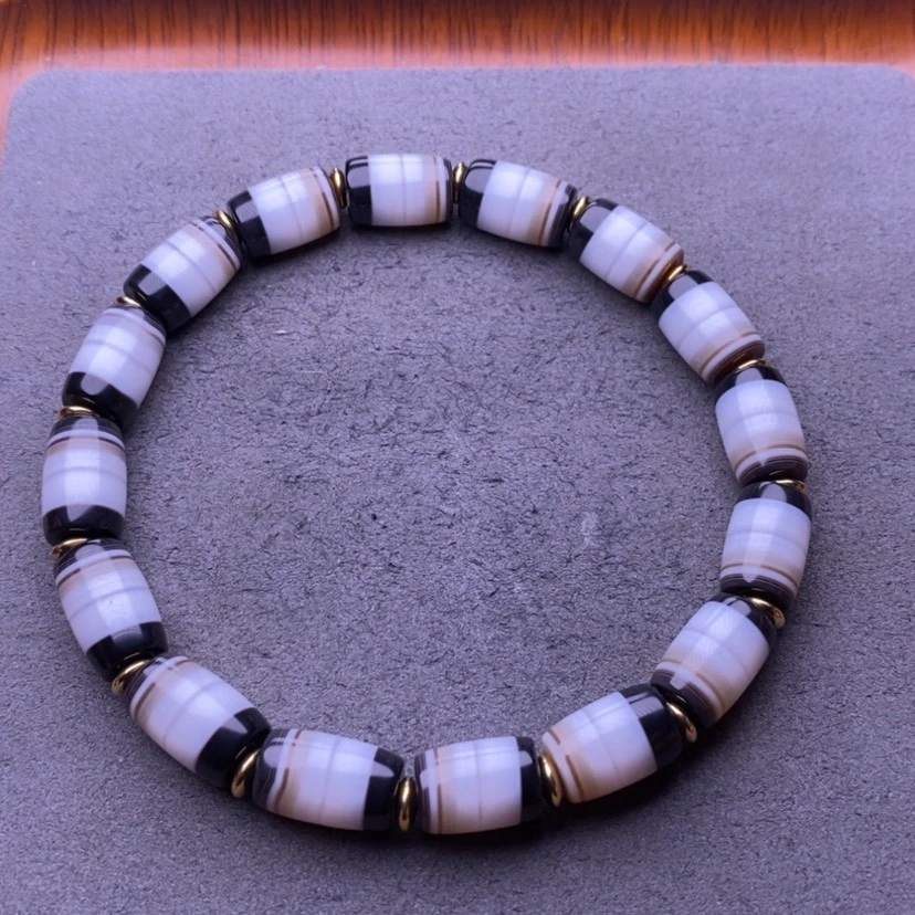 【闪购商品】未镶嵌玛瑙/玉髓珠宝奇石