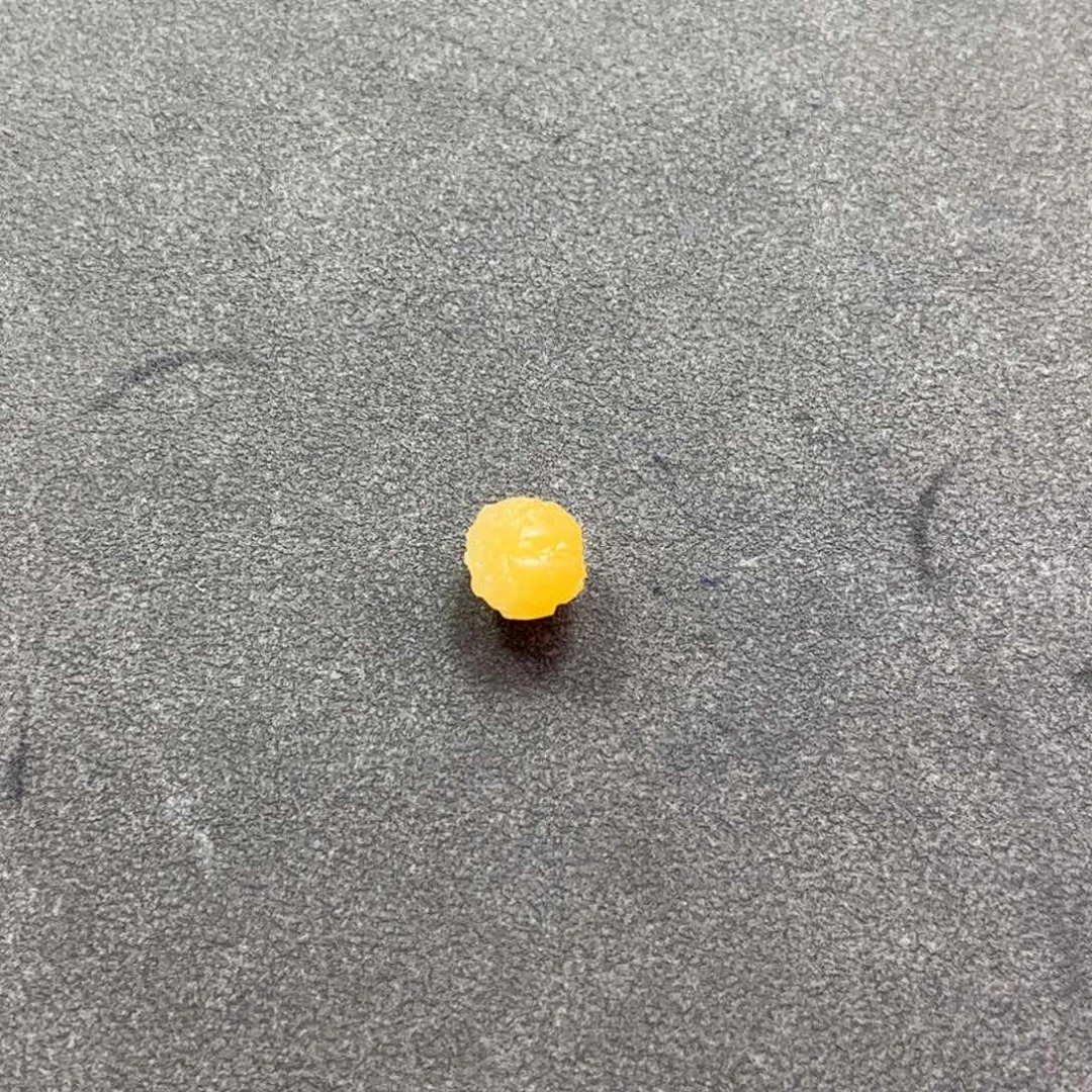 未镶嵌吊坠玛瑙/玉髓乐*