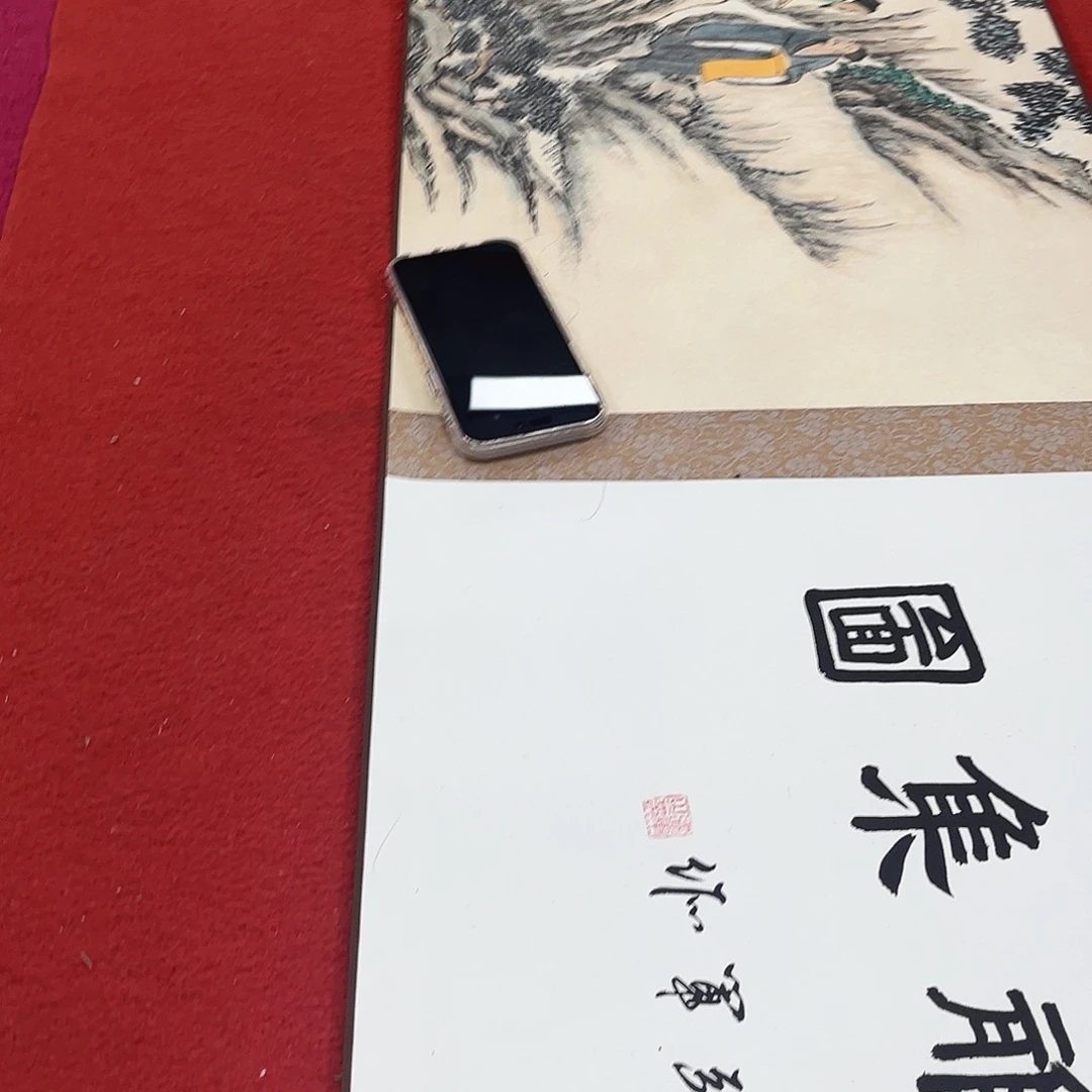 美术作品艺术作品2