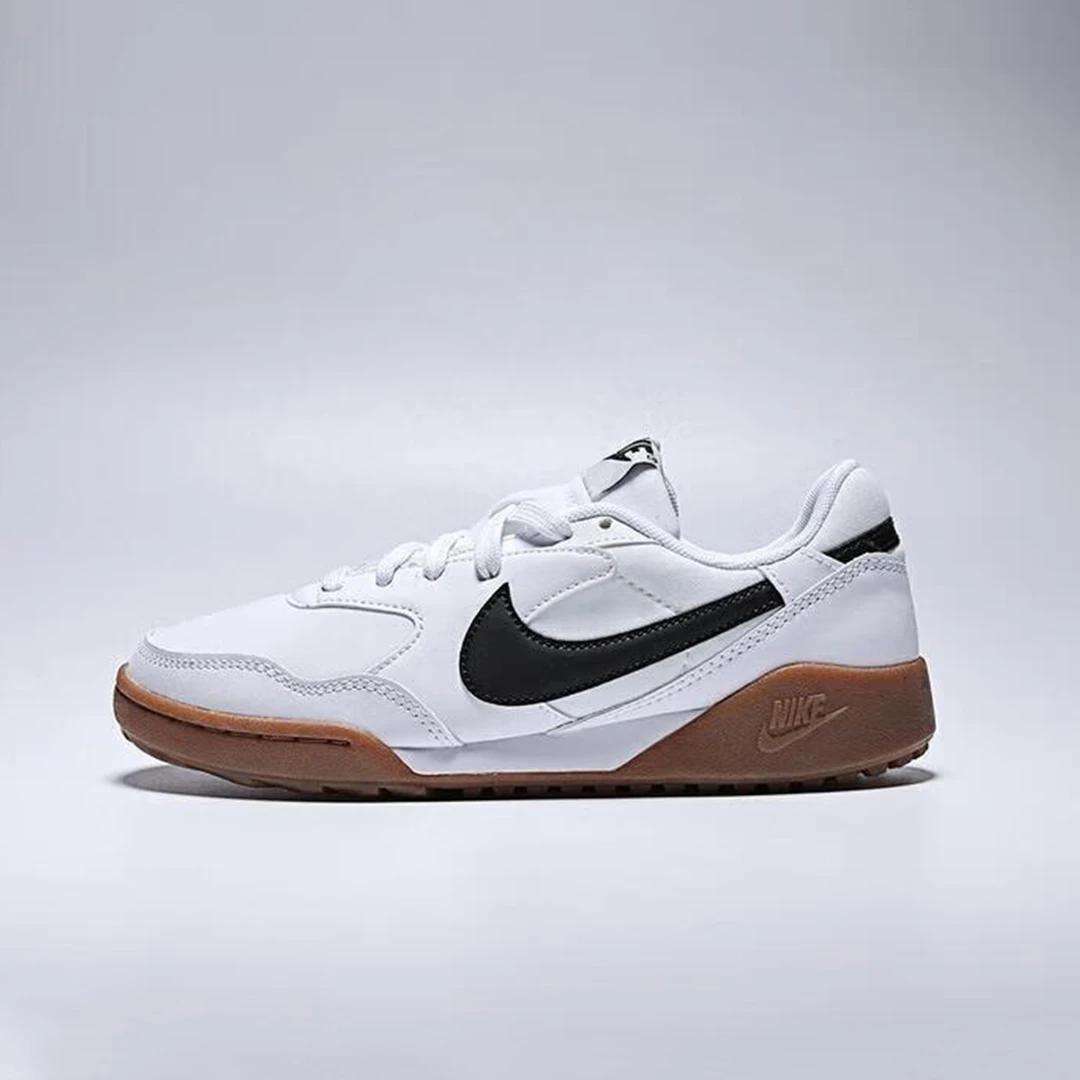 耐克女鞋｜TERRA MANTA (GS)轻便舒适百搭运动休闲鞋 HV9702-101