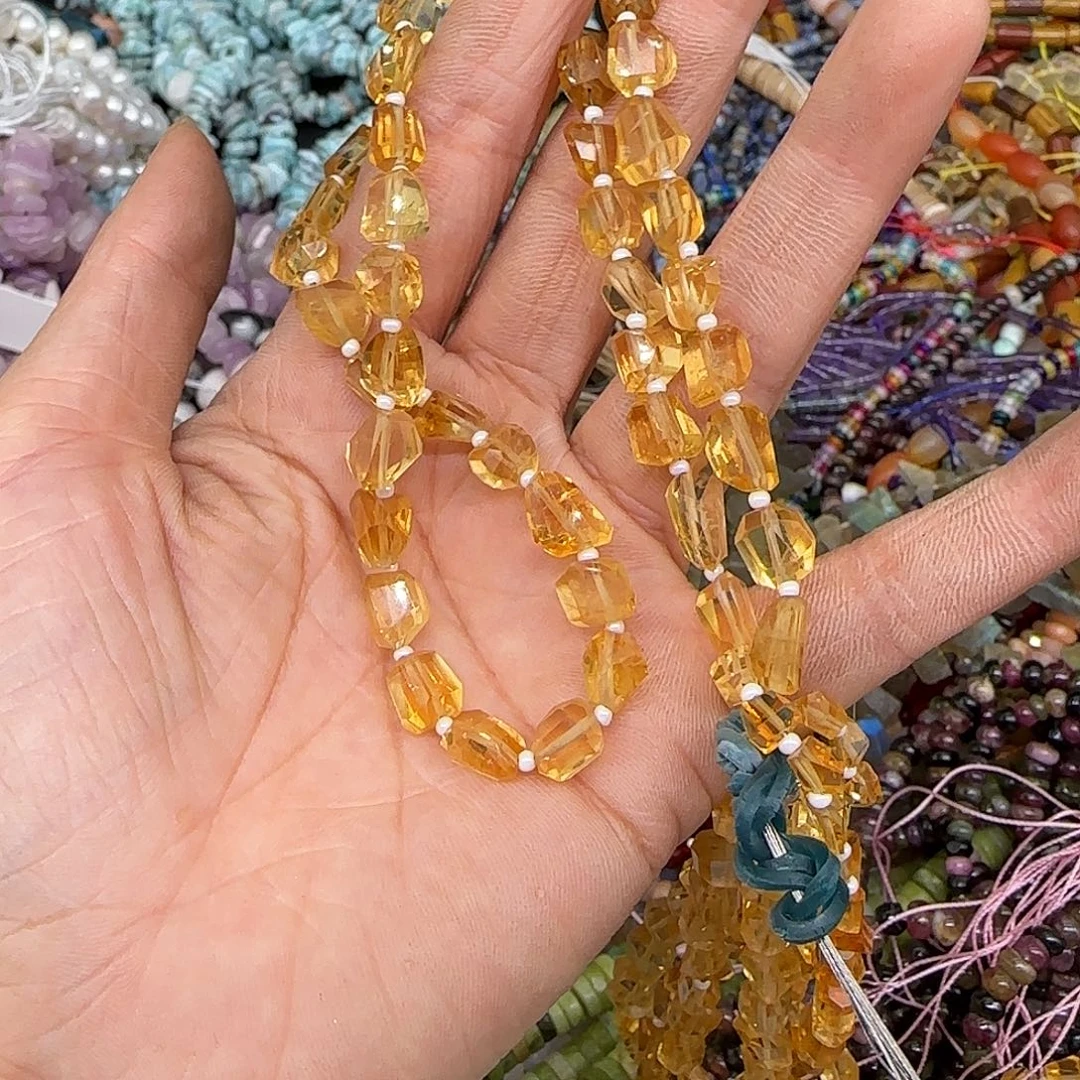 玛瑙/玉髓合金珠宝半成品麦**女拍三76发一条