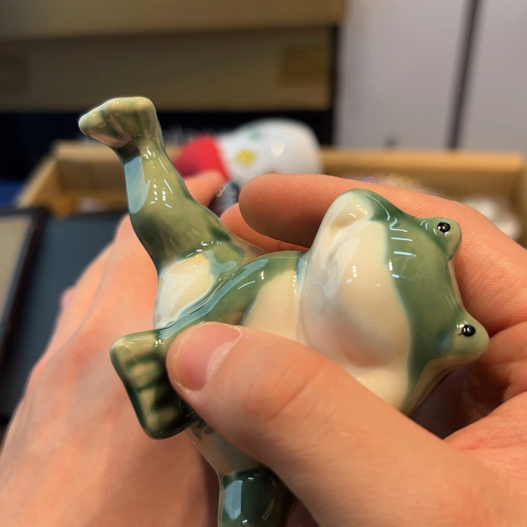 瓷器瓷器瓷器瓷器瓷器
