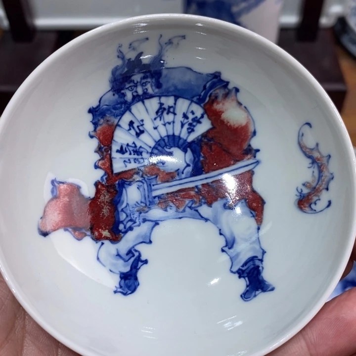 宝贝宝贝宝贝宝贝宝贝