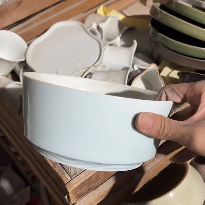 微瑕茶具介意勿拍