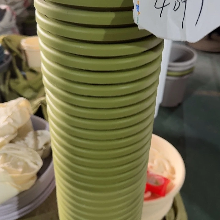 编号4097微瑕的2号12一组