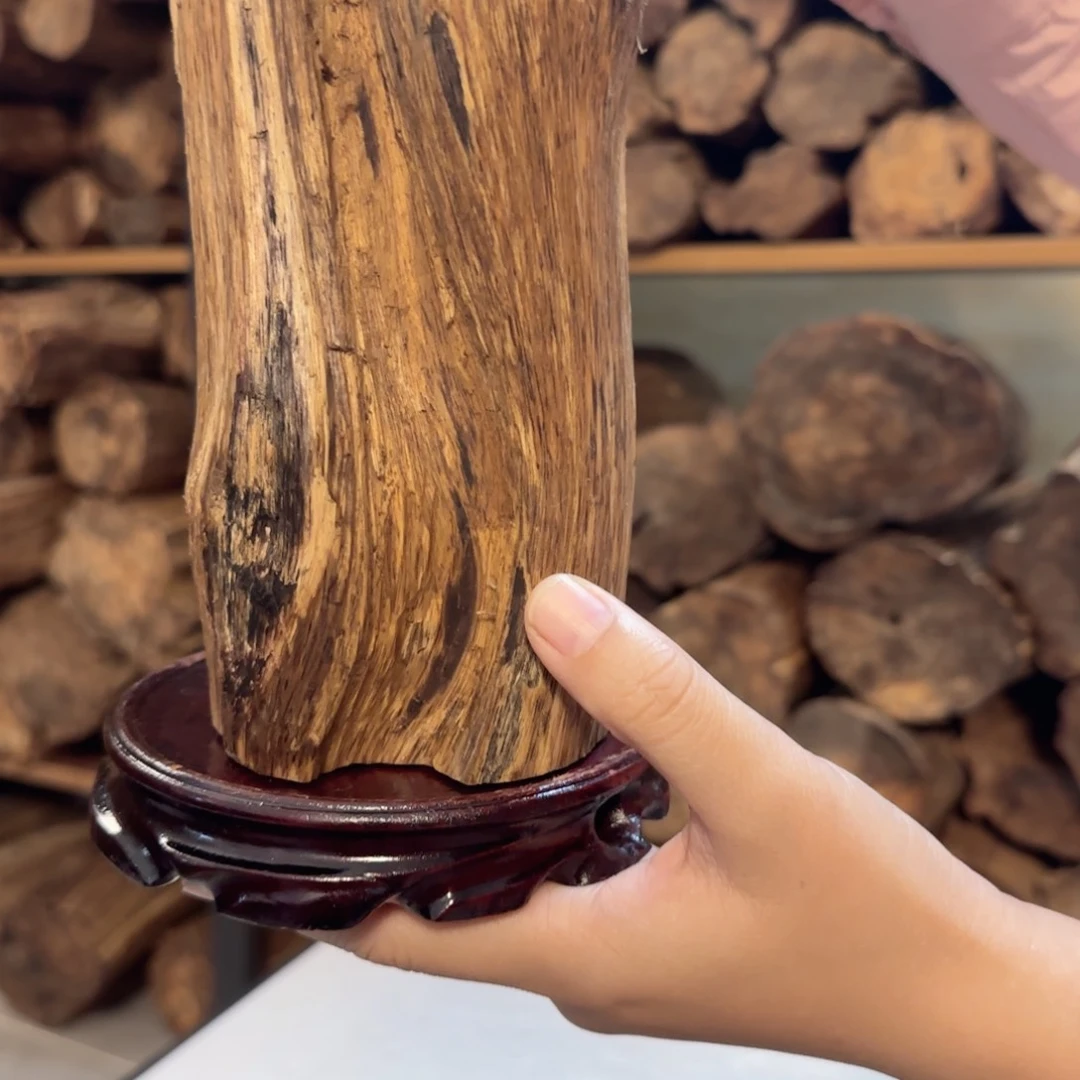 沉香沉香枕沉香多样性发一件47