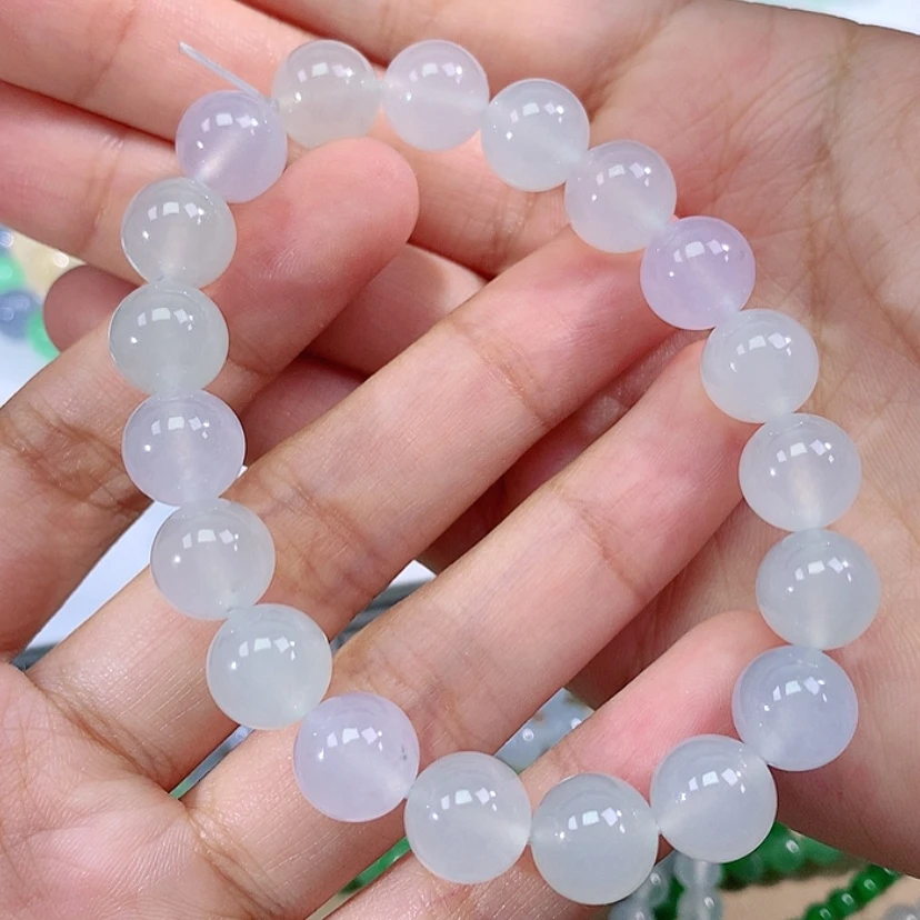 【闪购商品】未镶嵌手链翡翠翡翠