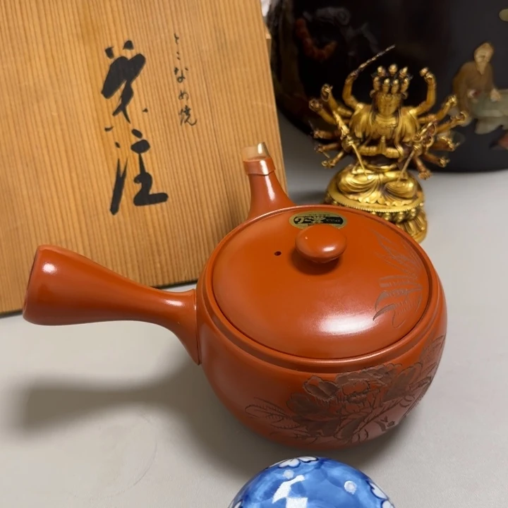 大漂亮啊啊啊啊啊