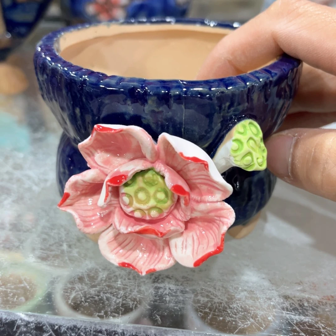 红陶福利福利福利福利