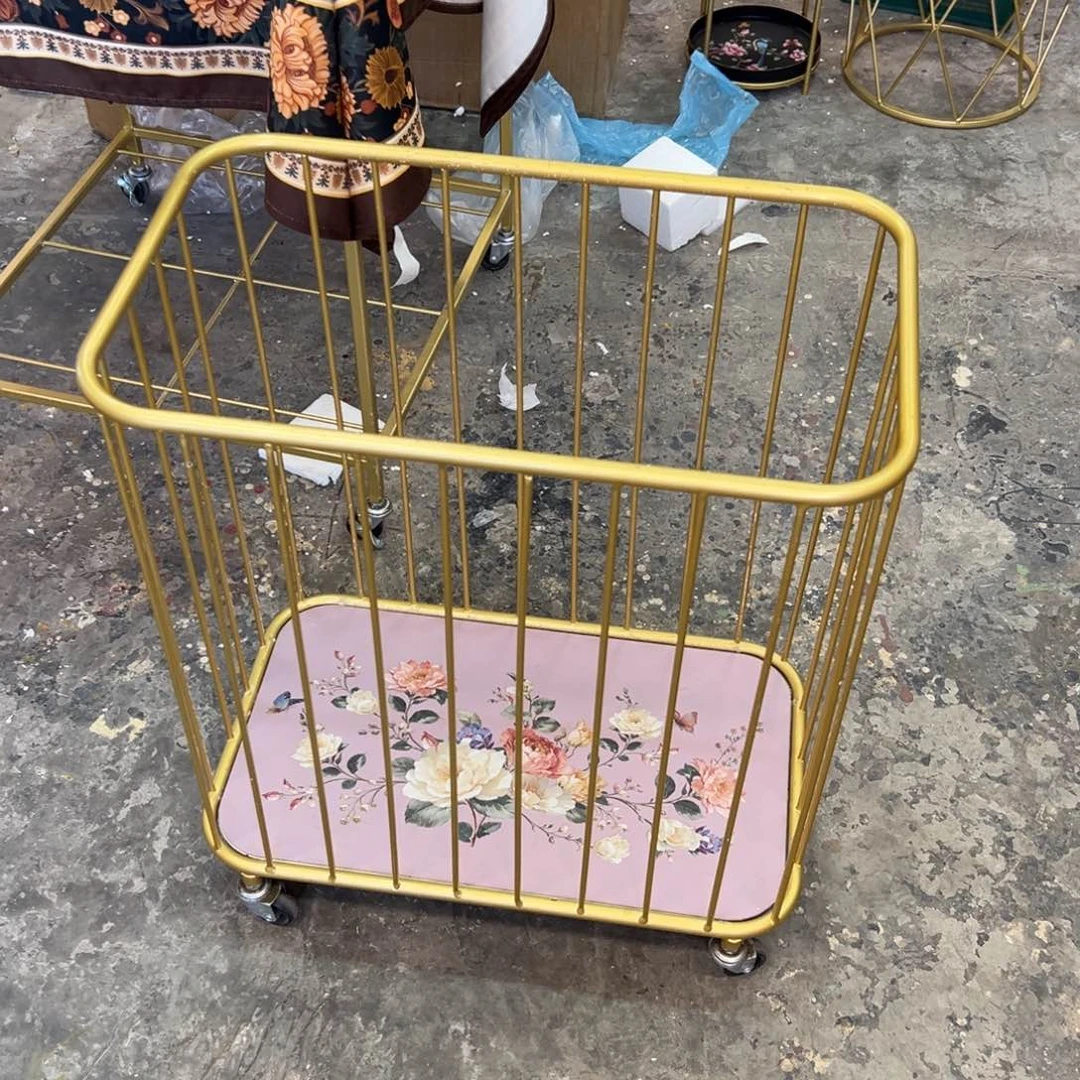 陶摆件摆件摆件摆件摆件