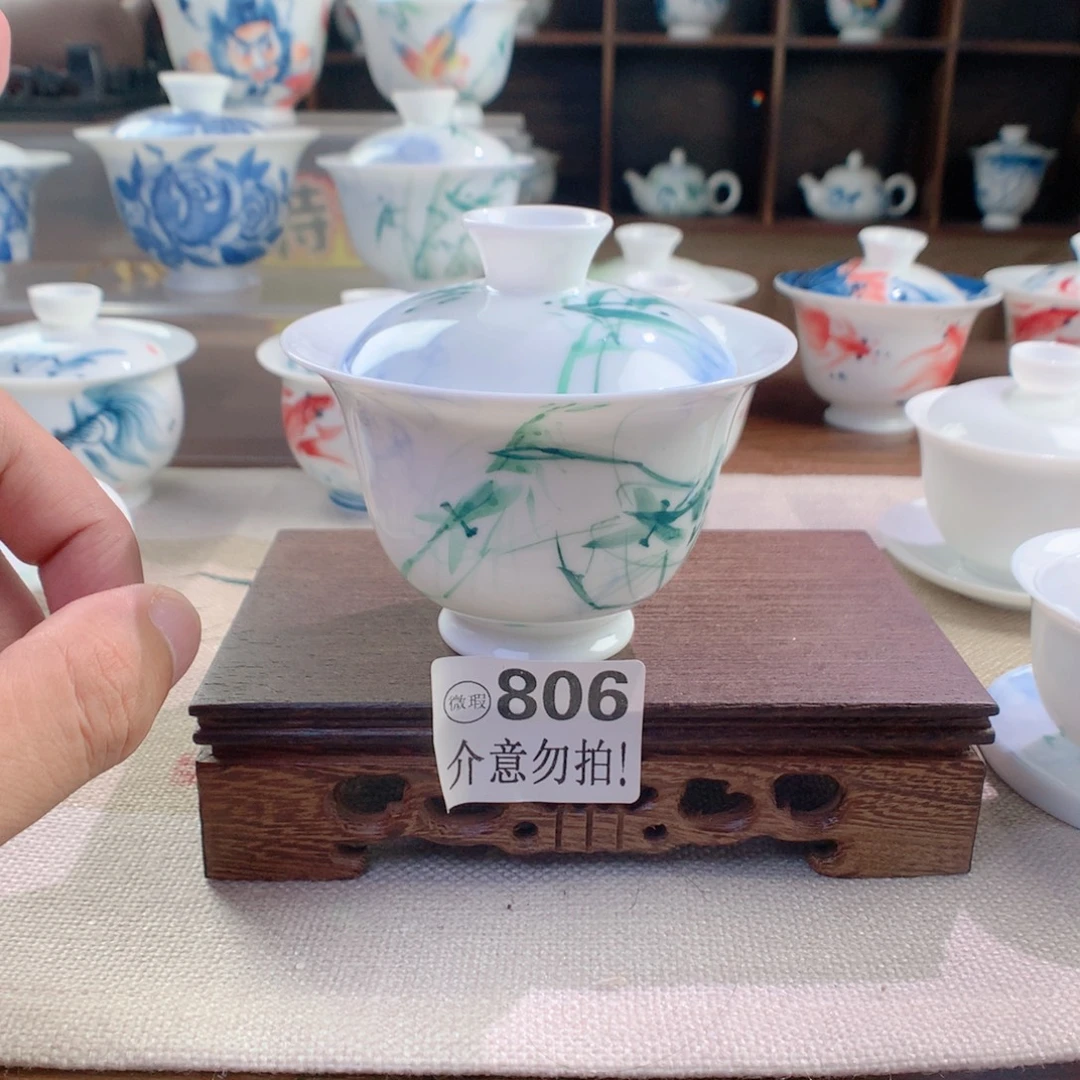 ，哈哈哈哈哈哈806哈哈哈哈哈