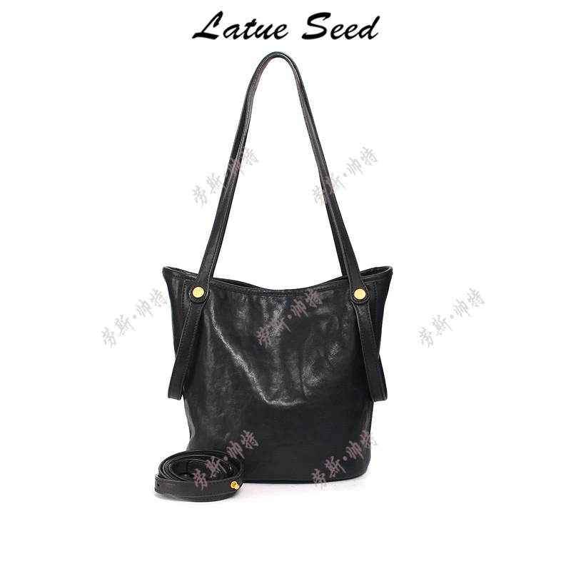 【A930-小邂逅】新品简约百搭时尚单肩轻便ins休闲女包22125