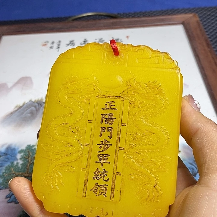 紫砂支持七天无理由