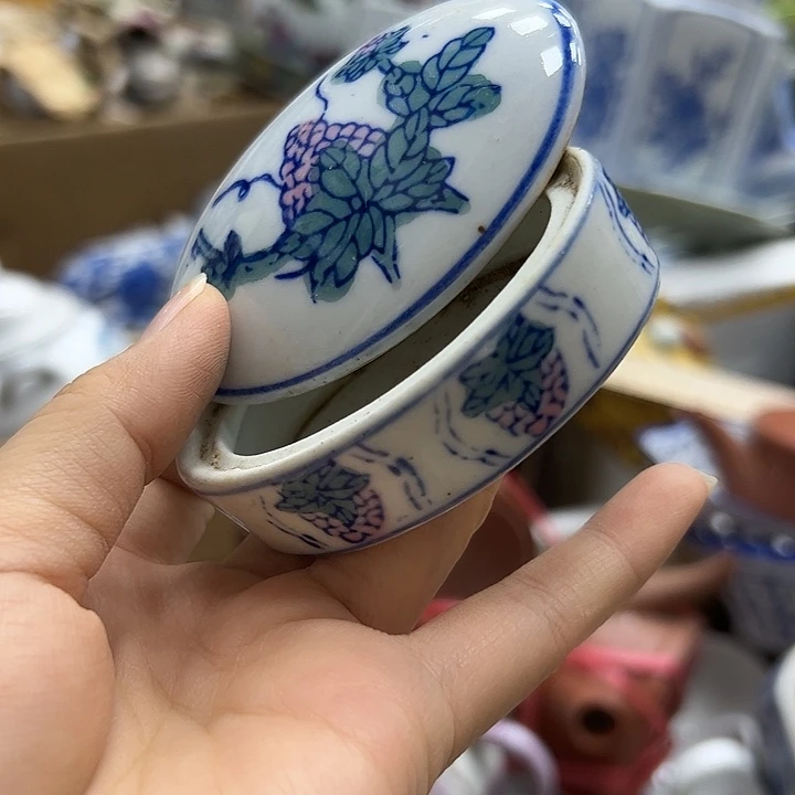 盒子28845225888856666