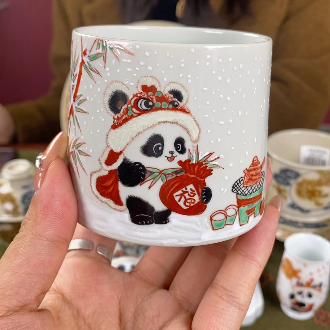 九鸣九鸣九鸣九九九九九九九九九九九