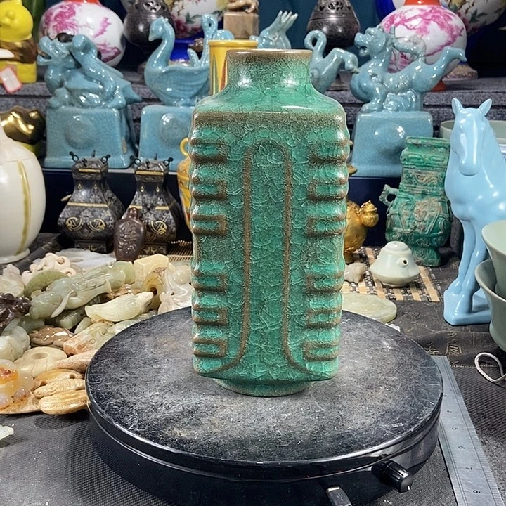 瓷片陶瓷制品陶瓷陶瓷