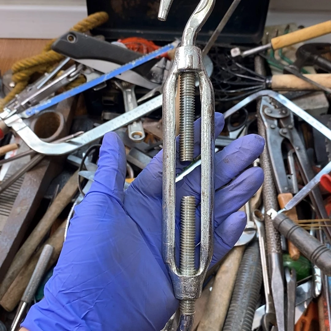 用***7五金工具制造工艺