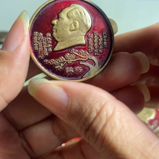 瓷片景德镇陶瓷艺术品