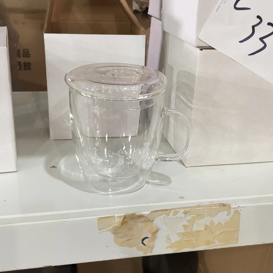 尾货33啊啊啊啊啊啊啊