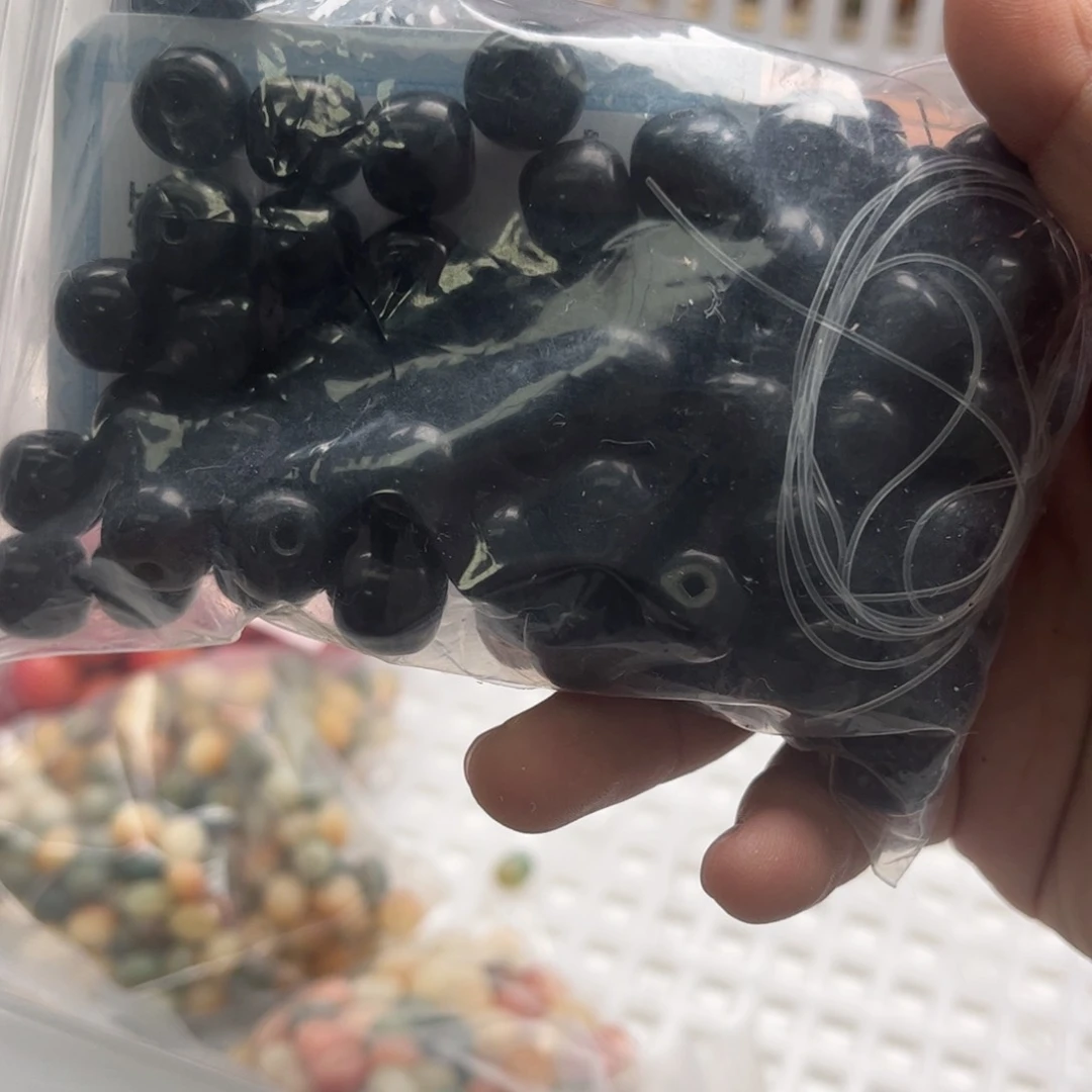 【闪购商品】白玉菩提吊坠z/10 100不售后瑕疵