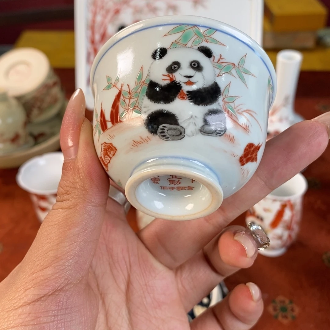 九鸣九鸣九鸣九九九九九九九九