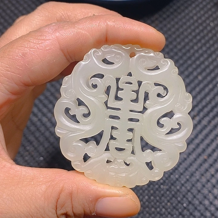 精选商品一物一图