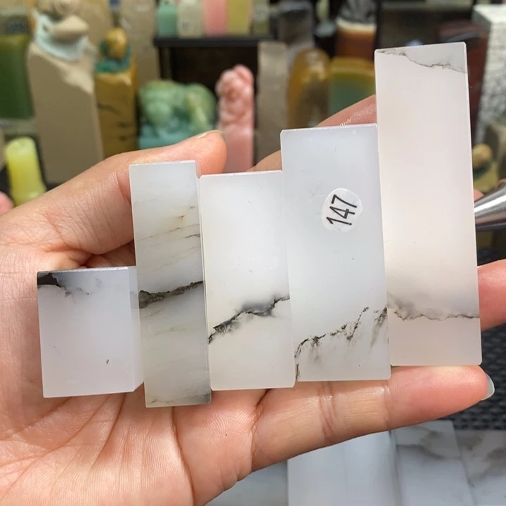 云南石尺寸2.0.1.0.5.0