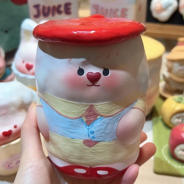 哈哈哈哈哈哈哈哈