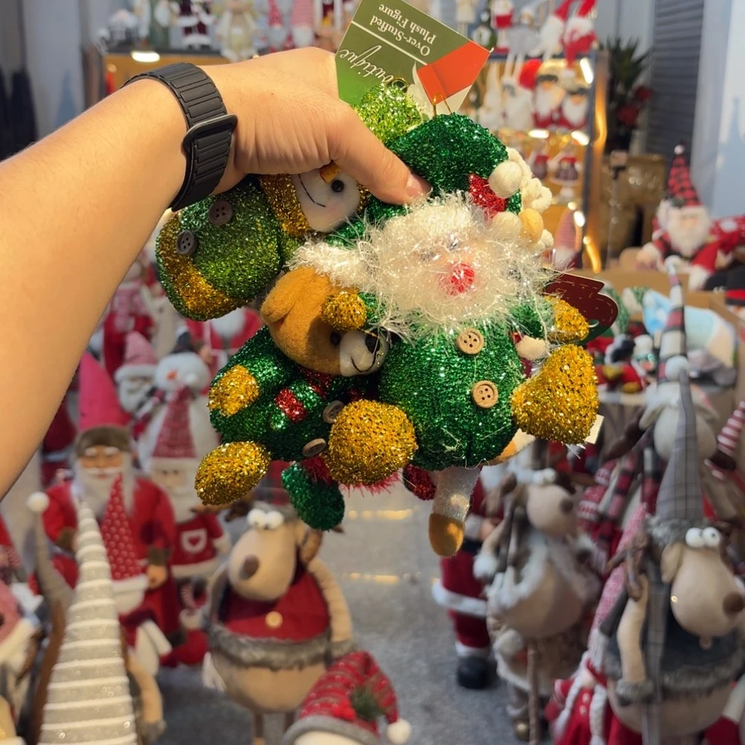 o***k莱赛尔纤维棉微瑕微瑕瑕疵瑕疵