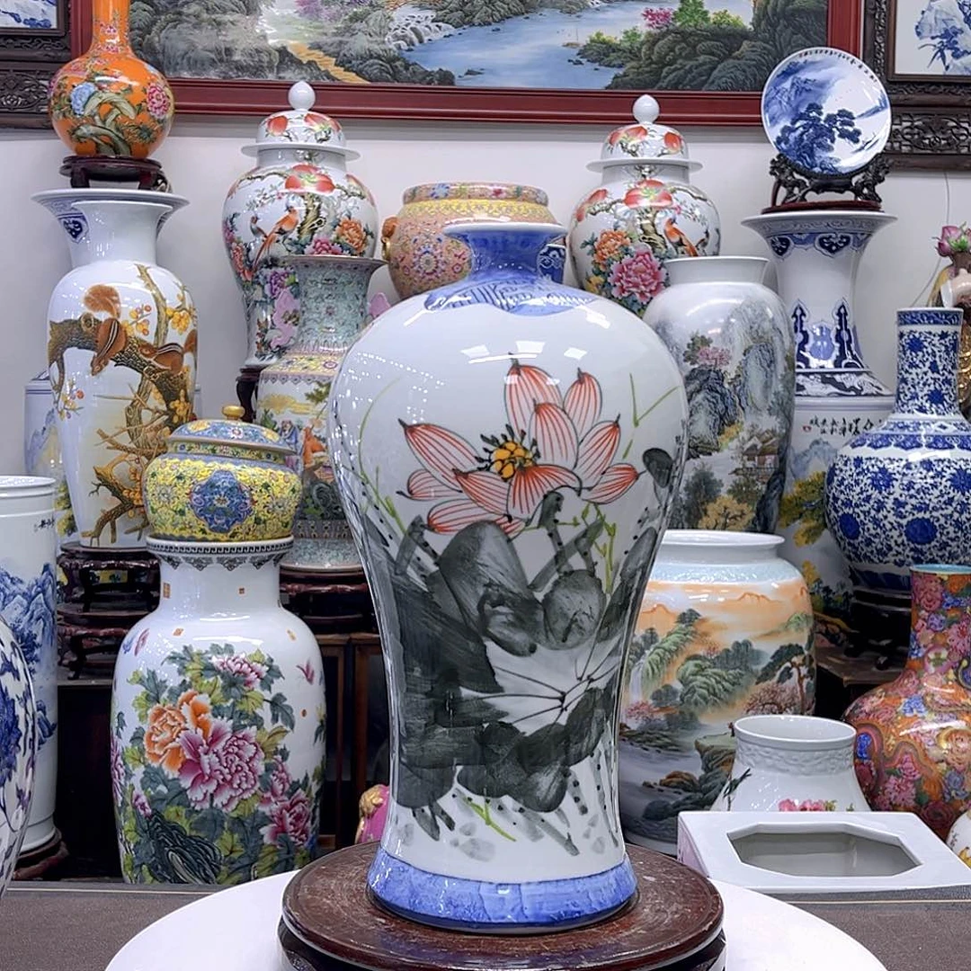 摆件确保手工手绘g g g g g