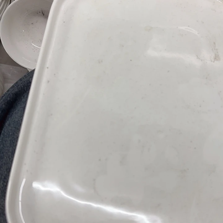 杯三个工厂库存微瑕产品