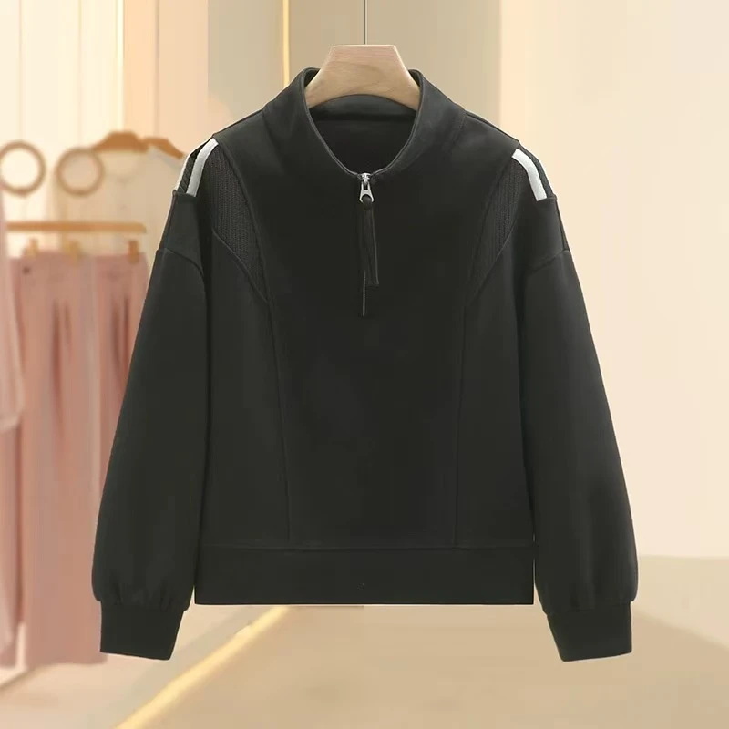 【C系列春女装】上衣-165