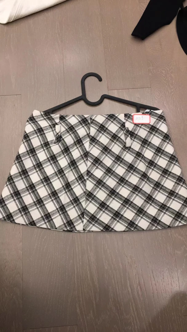 pp福利半裙pc0128