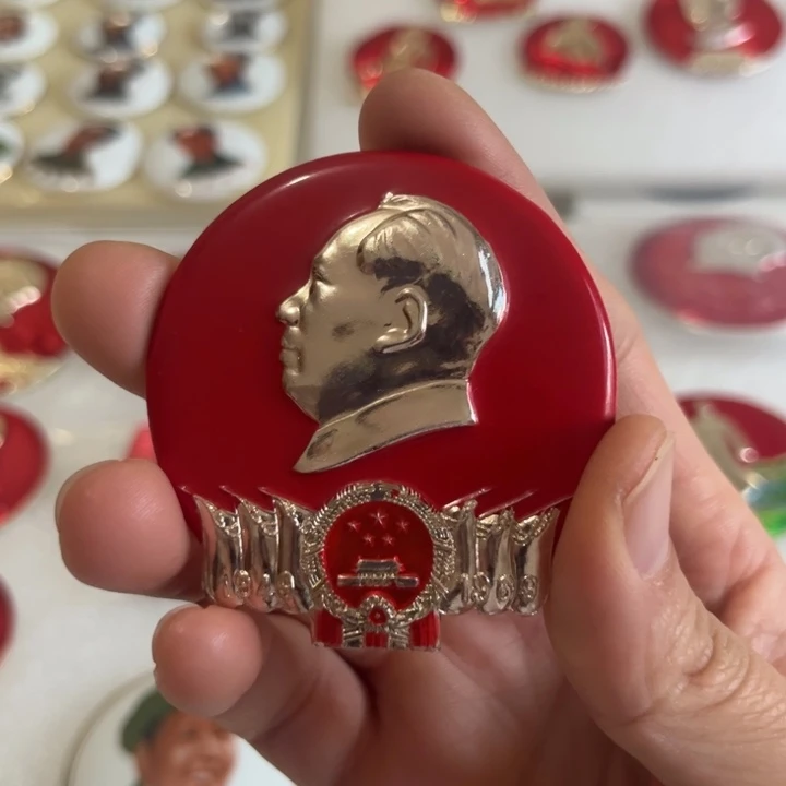 王*啊啊啊啊啊啊啊啊