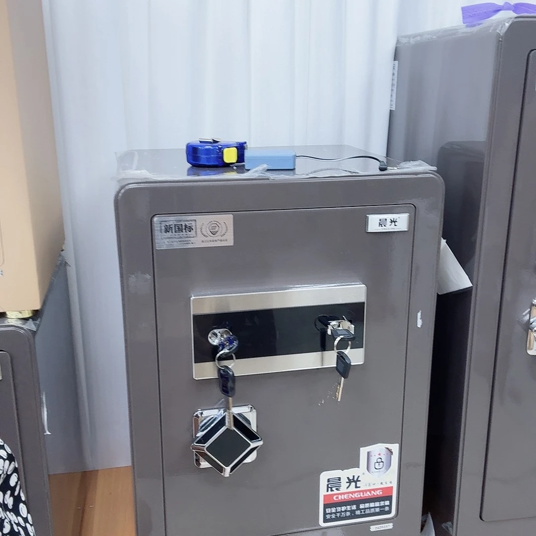 阳***光金属川3 60公分星空灰指纹款