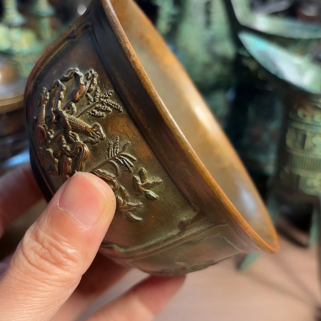 铜铜铜铜铜铜铜铜铜铜铜