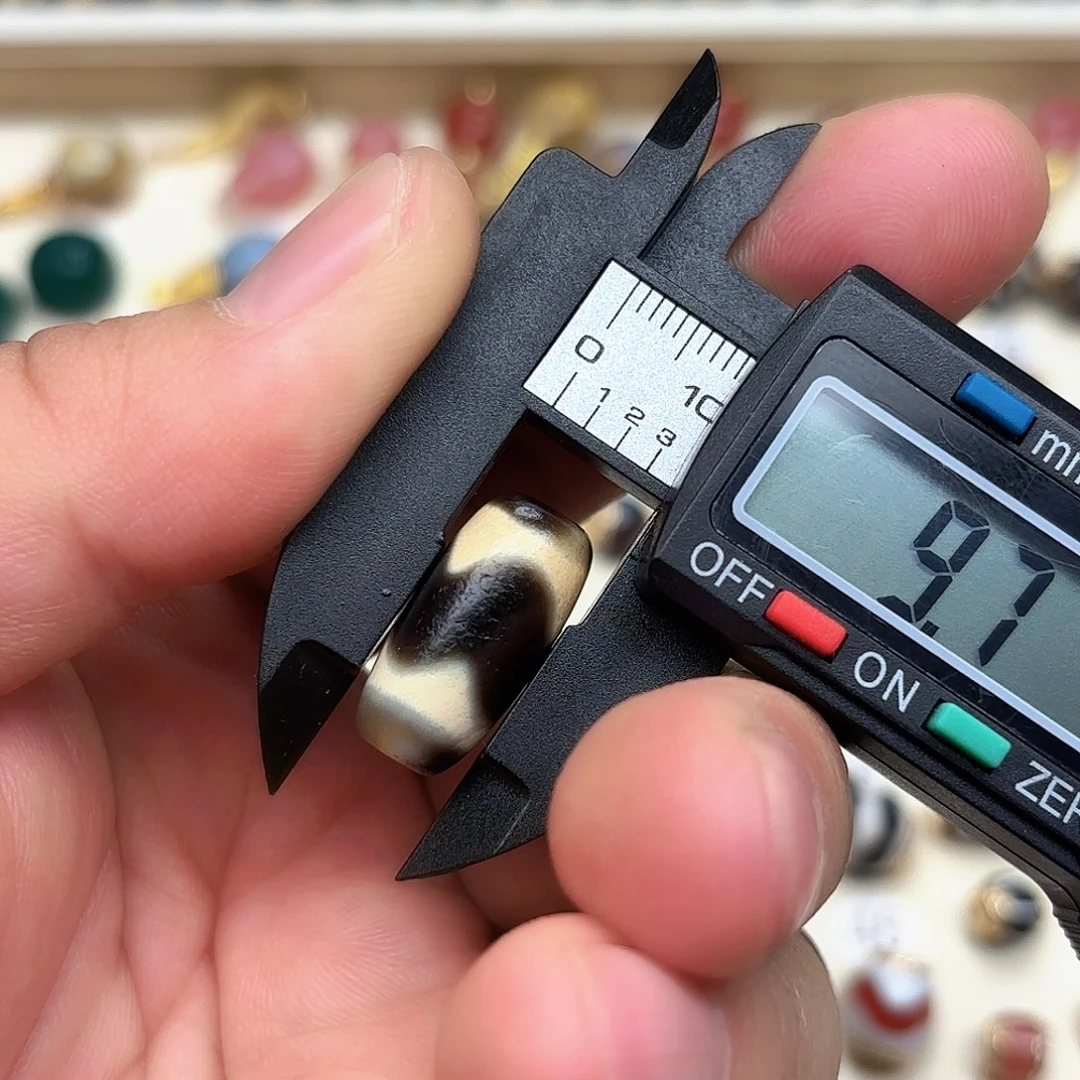 玛瑙/玉髓未镶嵌拍一发一