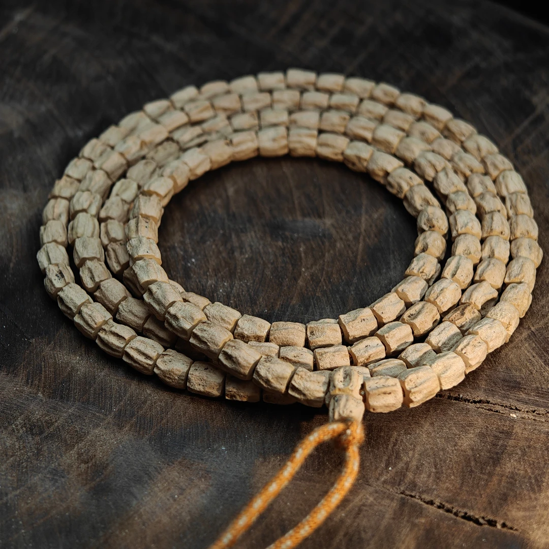 山海系列:天仙级“白曬”，热振百香籽，白牙粉皮，大细长腿，