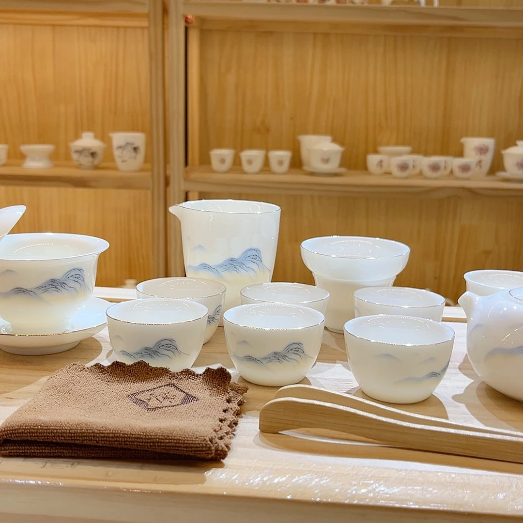 羊脂玉羊脂玉羊脂玉