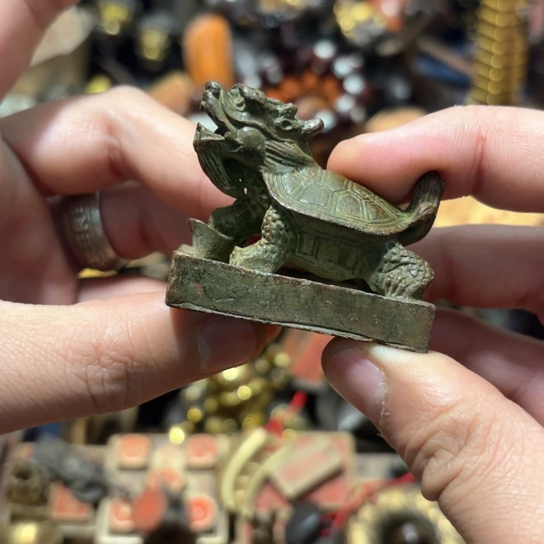 工艺品摆件有运费险