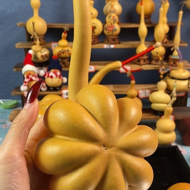 ?****?开播的时候我也是醉