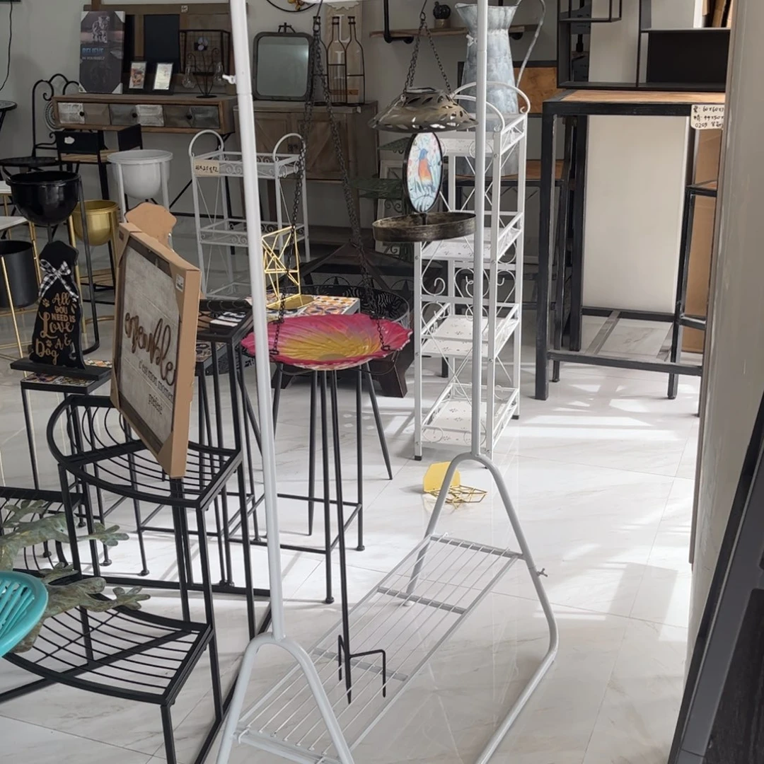 工艺品摆件工艺品